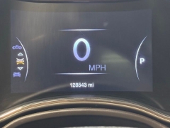 Used 2017  Jeep Grand Cherokee 4d SUV 4WD Summit at AutoCenters Bonne Terre near Bonne Terre&comma; MO