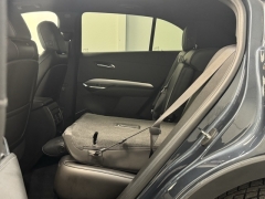 Used 2019 Cadillac XT4 4d SUV AWD Premium Luxury at AutoCenters Bonne Terre near Bonne Terre, MO