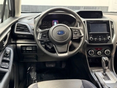 Used 2020  Subaru Crosstrek Premium CVT at AutoCenters Bonne Terre near Bonne Terre&comma; MO