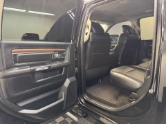 Used 2017  Ram 2500 Laramie 4x4 Crew Cab 6'4" Box at AutoCenters Bonne Terre near Bonne Terre&comma; MO