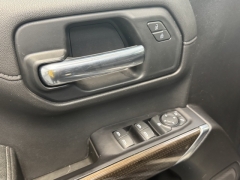 Used 2019 Chevrolet Silverado 1500 4WD Double Cab RST at AutoCenters Bonne Terre near Bonne Terre, MO