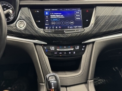 Used 2020 Cadillac XT6 4d SUV AWD Premium Luxury at AutoCenters Bonne Terre near Bonne Terre, MO