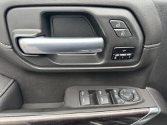 Used 2020  Chevrolet Silverado 3500 4WD Crew Cab LTZ SRW Gas at AutoCenters Bonne Terre near Bonne Terre&comma; MO