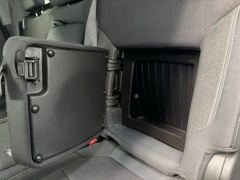 Used 2019  GMC Sierra 1500 4WD Crew Cab Elevation at AutoCenters Bonne Terre near Bonne Terre&comma; MO