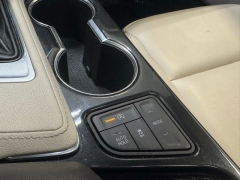 Used 2021  Cadillac CT4 4dr Sdn Luxury AWD at AutoCenters Bonne Terre near Bonne Terre&comma; MO