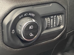 Used 2021 Jeep Gladiator Rubicon 4x4 at AutoCenters Bonne Terre near Bonne Terre, MO