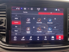 Used 2023 Dodge Durango R/T AWD at AutoCenters Bonne Terre near Bonne Terre, MO