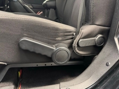 Used 2013  Jeep Wrangler Unlimited 4d Convertible Sport at AutoCenters Bonne Terre near Bonne Terre&comma; MO