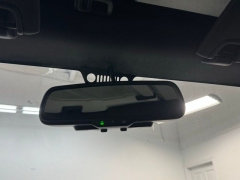 Used 2017  Jeep Wrangler Unlimited 4d Convertible Sahara at AutoCenters Bonne Terre near Bonne Terre&comma; MO