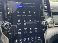Used 2020 Ram 1500 4WD Crew Cab Limited at AutoCenters Bonne Terre near Bonne Terre, MO