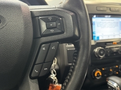 Used 2019 Ford F-150 4WD SuperCrew 5.5' Box at AutoCenters Bonne Terre near Bonne Terre, MO