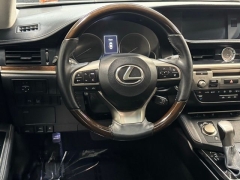 Used 2016  Lexus ES 350 4dr Sdn at AutoCenters Bonne Terre near Bonne Terre&comma; MO
