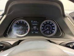 Used 2021  Hyundai Sonata SEL 2&period;5L at AutoCenters Bonne Terre near Bonne Terre&comma; MO