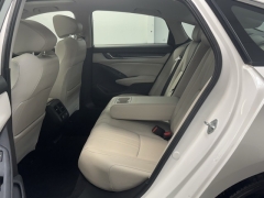 Used 2022 Honda Accord Sedan Touring 2.0T Auto at AutoCenters Bonne Terre near Bonne Terre, MO