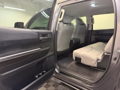 Used 2021  Toyota Tundra 4WD SR5 CrewMax 5&period;5' Bed 5&period;7L &lpar;Natl&rpar; at AutoCenters Bonne Terre near Bonne Terre&comma; MO