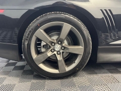 Used 2011  Chevrolet Camaro 2d Convertible LT2 at AutoCenters Bonne Terre near Bonne Terre&comma; MO