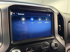 Used 2021  GMC Sierra 1500 4WD Crew Cab 147" Elevation at AutoCenters Bonne Terre near Bonne Terre&comma; MO