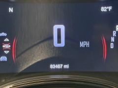 Used 2020  Dodge Durango 4d SUV AWD R&sol;T at AutoCenters Bonne Terre near Bonne Terre&comma; MO
