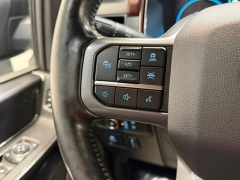Used 2021  Ford F-150 4WD SuperCrew 5&period;5' Box at AutoCenters Bonne Terre near Bonne Terre&comma; MO