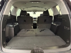 Used 2023  GMC Acadia FWD 4dr SLE at AutoCenters Bonne Terre near Bonne Terre&comma; MO