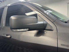 Used 2021  Ram 1500 Classic Warlock 4x4 Crew Cab 5'7" Box at AutoCenters Bonne Terre near Bonne Terre, MO