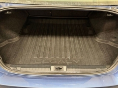 Used 2019  Subaru Legacy 4d Sedan 2&period;5i at AutoCenters Bonne Terre near Bonne Terre&comma; MO