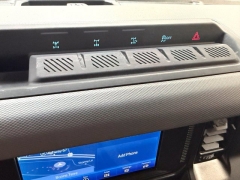 Used 2022  Ford Bronco 2 Door Advanced 4x4 at AutoCenters Bonne Terre near Bonne Terre&comma; MO