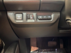 Used 2023  GMC Acadia AWD 4dr AT4 at AutoCenters Bonne Terre near Bonne Terre&comma; MO