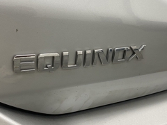 Used 2020 Chevrolet Equinox 4d SUV AWD LT w/2FL at AutoCenters Bonne Terre near Bonne Terre, MO