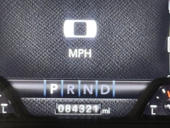 Used 2022  Ram 1500 Big Horn 4x4 Crew Cab 6'4" Box at AutoCenters Bonne Terre near Bonne Terre&comma; MO