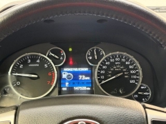 Used 2014  Toyota Tundra 4WD CrewMax Limited 5&period;7L FFV at AutoCenters Bonne Terre near Bonne Terre&comma; MO