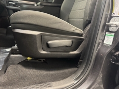 Used 2021  Ram 1500 Classic Warlock 4x4 Crew Cab 5'7" Box at AutoCenters Bonne Terre near Bonne Terre, MO