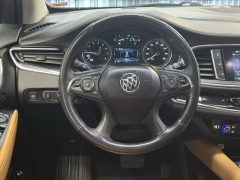 Used 2018  Buick Enclave 4d SUV AWD Premium at AutoCenters Bonne Terre near Bonne Terre, MO