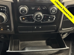 Used 2019 Ram 1500 Classic Express 4x4 Quad Cab 6'4" Box at AutoCenters Bonne Terre near Bonne Terre, MO