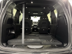 Used 2018  Chrysler Pacifica 4d Wagon Touring Plus at AutoCenters Bonne Terre near Bonne Terre&comma; MO