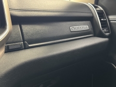 Used 2020 Ram 1500 4WD Crew Cab Laramie at AutoCenters Bonne Terre near Bonne Terre, MO