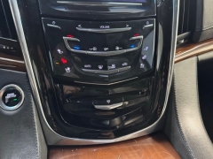 Used 2019  Cadillac Escalade 4d SUV 4WD Premium Luxury at AutoCenters Bonne Terre near Bonne Terre&comma; MO