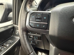 Used 2023  Ford F-150 4WD SuperCrew Box at AutoCenters Bonne Terre near Bonne Terre&comma; MO