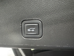 Used 2016  Cadillac SRX 4d SUV FWD Luxury at AutoCenters Bonne Terre near Bonne Terre, MO