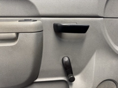 Used 2013  Chevrolet Silverado 2500 4WD Reg Cab Work Truck at AutoCenters Bonne Terre near Bonne Terre&comma; MO