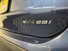 Used 2021  BMW X1 xDrive28i Sports Activity Vehicle at AutoCenters Bonne Terre near Bonne Terre, MO