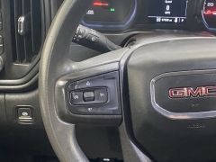 Used 2021 GMC Sierra 1500 4WD Crew Cab 147" at AutoCenters Bonne Terre near Bonne Terre, MO