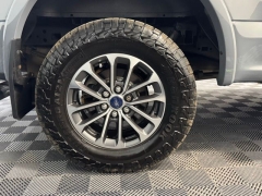 Used 2019  Ford F-150 4WD SuperCrew Box at AutoCenters Bonne Terre near Bonne Terre&comma; MO