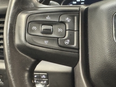 Used 2023 GMC Sierra 1500 4WD Crew Cab 157" AT4 at AutoCenters Bonne Terre near Bonne Terre, MO