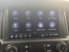 Used 2019 Chevrolet Colorado 4WD Ext Cab 128.3" ZR2 at AutoCenters Bonne Terre near Bonne Terre, MO