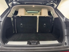 Used 2022  INFINITI QX60 LUXE AWD at AutoCenters Bonne Terre near Bonne Terre&comma; MO