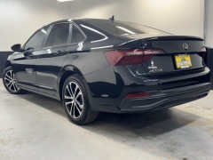 Used 2024 Volkswagen Jetta Sport Auto at AutoCenters Bonne Terre near Bonne Terre, MO