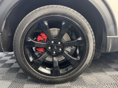 Used 2020  Ford Explorer 4d SUV 4WD ST 3.0L EcoBoost at AutoCenters Bonne Terre near Bonne Terre, MO