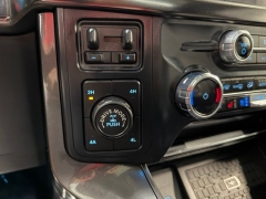 Used 2023  Ford F-150 4WD SuperCrew Box at AutoCenters Bonne Terre near Bonne Terre&comma; MO