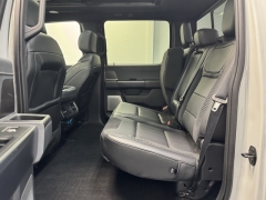 Used 2023  Ford F-150 4WD Raptor SuperCrew 5&period;5' Box at AutoCenters Bonne Terre near Bonne Terre&comma; MO